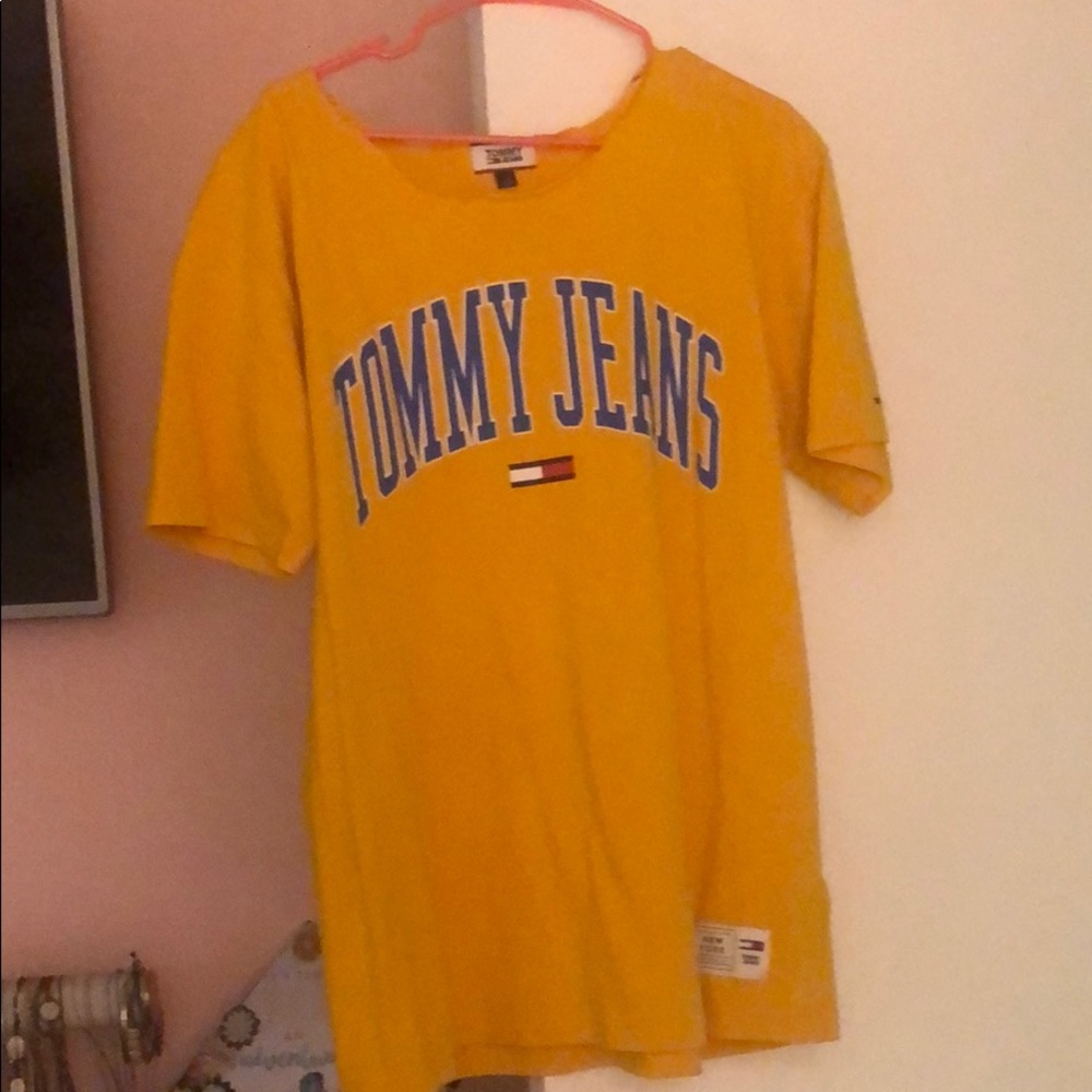 Tommy Hilfiger Shirt